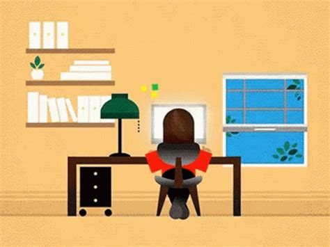 Learning Gif GIFs .